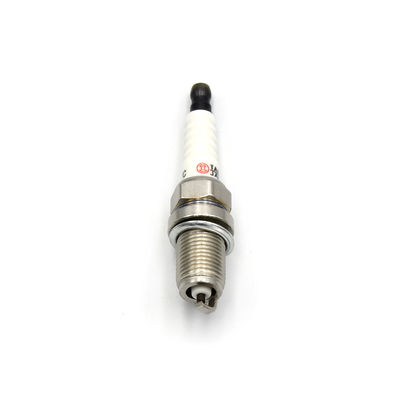 Auto Engine Factory Spark Plug BK6RETC Instead of 09482-00494-000 1822A002 K6RTC