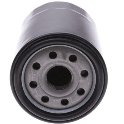 مشعل با کیفیت بالا و کارآیی فیلتر روغن Oem 90915Yzze1 برای ماشین ژاپنی 90915Yzzd4 90915Yzzd2 9091520004 1560041010