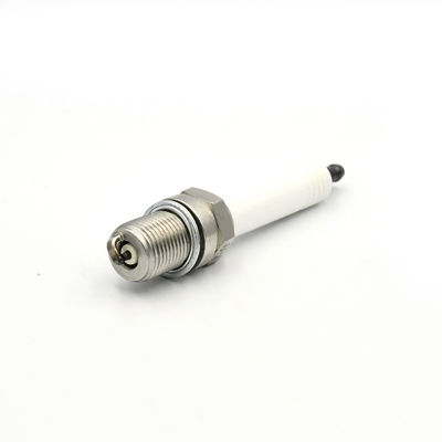 OEM Generator Spark Plug Equivalent to RB77WPCC KB77WPCC FB77WPCC