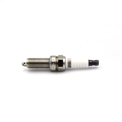 شمع موتور قطعات موتور ماشین شمع LDK7RTC 1884310062 RFN4UROP6