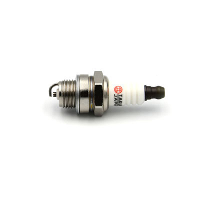شمع اتومبیل شمع عمده فروشی شمع اتوماتیک DC7RETC شمع نصب کننده YR7DE DCPR7E