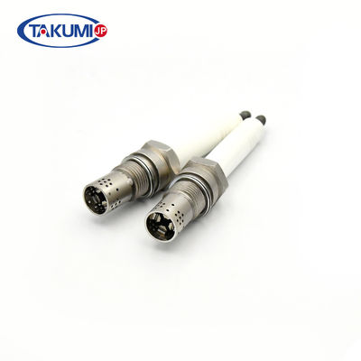 R10P3 ژنراتور جرقه برای Jenbacher GS 420 موتور P3.V3 347257