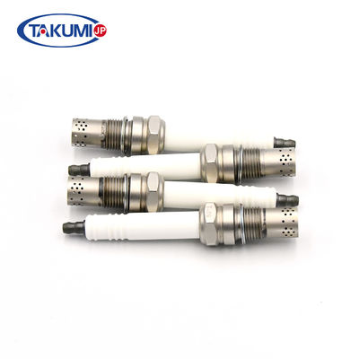 موتور گازی برای شمع های صنعتی Gs 420 347267 347267 401824 462203 P3 V5
