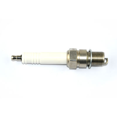 OE کیفیت استاندارد ERPILLAR R5B12-77 شمع مشعل تعویض شمع با نوع صندلی واشر