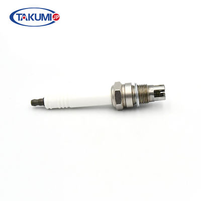 نوع 3 Jenbacher P7 382194 341015 P7.1V6 382195 شمع جرقه برای GS 320