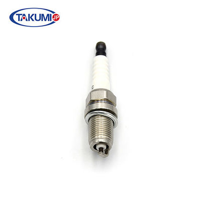 Auto SPARK PLUG IK20 IK16 برای 5304 5303 3764 BKR5EIX-11 FR8DC RC10YC BKR6EIX-11 AG54 BKR6EGP PK20TT K6RTC