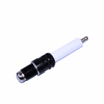 تعویض شمع مشعل استاندارد OE برای ERPILLAR R6GC1-77 با نوع صندلی واشر