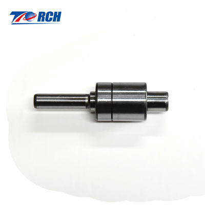 پمپ آب بلبرینگ P2040 TAKUMI شفت پمپ هیدرولیک p 2040