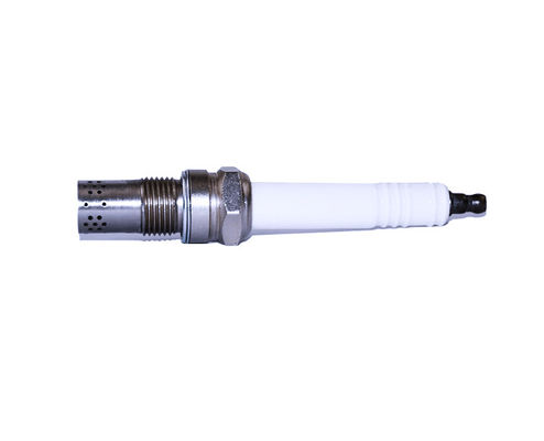 شمع jenbacher P3 افزایش عمر از فناوری توسعه یافته در ژاپن ناشی می شود
