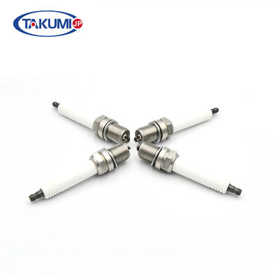 شمع ژنراتور R5B12-77 مسابقه برای Champion RB77WPCC-012 #634 با کیفیت بالا