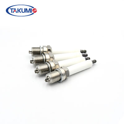 شمع ژنراتور R5B12-77 مسابقه برای Champion RB77WPCC - شمع های جایگزین