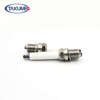شمع صنعتی و کشاورزی OEM Quality Champion Rb77WPCC
