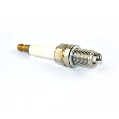 OE شمع صنعتی با کیفیت استاندارد R3K15-78 تعویض شمع مشعل پیش بینی شده دو پلاتین j 