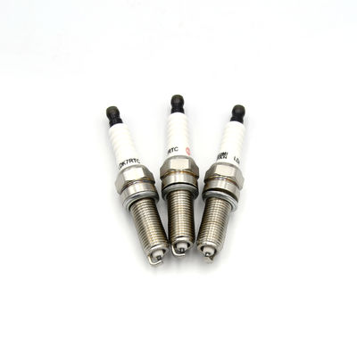 شمع شمع موتور خودرو ژاپنی طول عمر بیشتر LDK6RTC BKR6EY 09482-00494-000