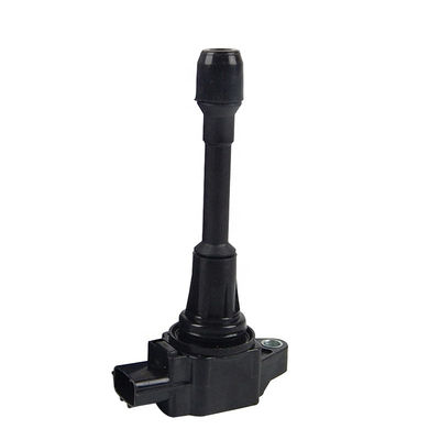 کویل احتراق 22448-1HM0A برای نیسان مارس K13 Sunny N17 Sylphy B17 Tiida C12