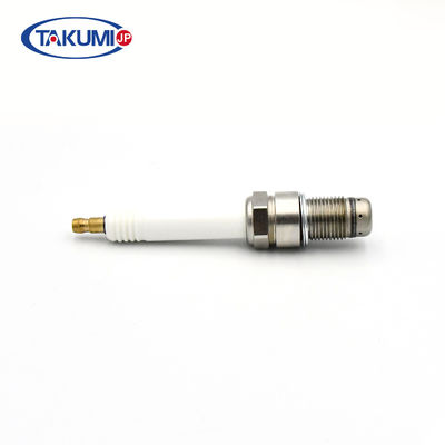 TAKUMI R6GC1-77M پلگ فلاش جایگزین ژنراتور پلگ فلاش Mtu X52404500049 X52404500039