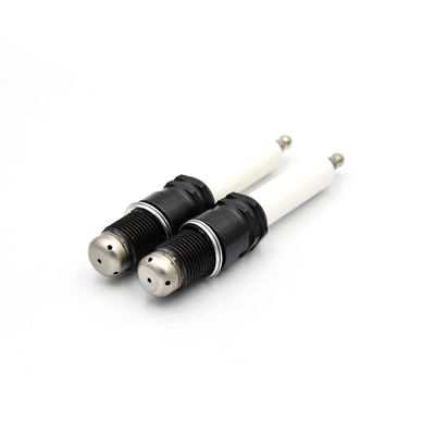 شمع موتور تجهیزات جدید Sten X52404500062 برای موتور گازی MTU 16V4000L61