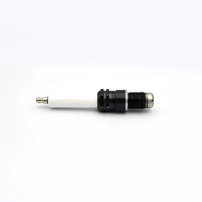 شمع جرقه ژنراتور نخ M18x1.5 برای  301-6663 346-5123 479-7702 430-4521 194-8518 104-3170