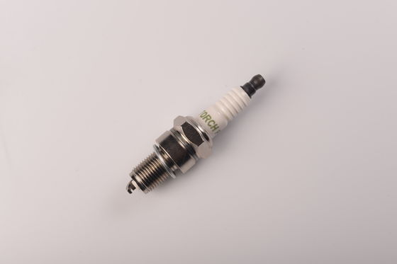 مشعل کارخانه خود سیستم جرقه زنی شمع موتور ژاپن DK6RTC NGK DCPR6E