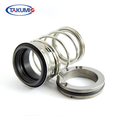 WATER PUMP SHAFT SEAL MANUFACTURERS JOHN CRANE TYPE 2 2B MECHANICAL SEALS