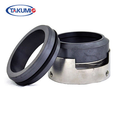 مهر و موم مکانیکی Aesseal Burgmann H7N H75 برای پمپ آب