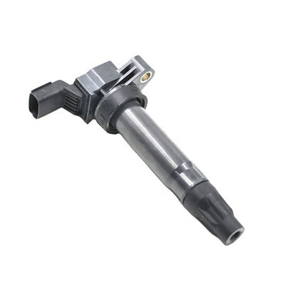 موتور سیکلت خودرو 96983945 کویل احتراق هوندا جاز مقاومت کویل احتراق برای شورلت SPARK M300