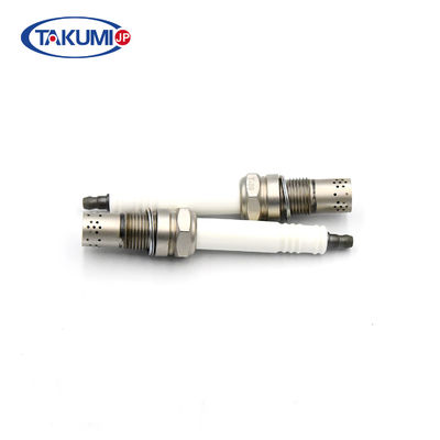پلگ R10P3 جایگزین Jenbacher P3 برای سری J412GS J416GS G420G