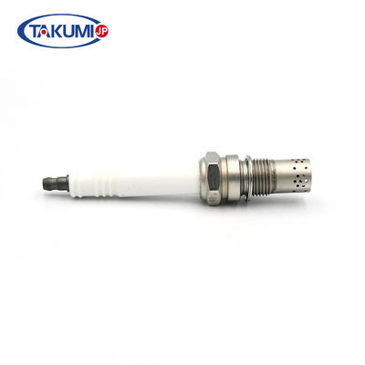 مطابقت شمع برای P3V3N1، 462203 Jenbacher 2، 3 و 4 Series