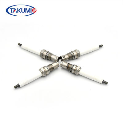 R10P3 فلک شراره ژنراتور صنعتی برای Jenbacher GS 420 موتور P3.V3 347257 V5 401824 فلک شراره