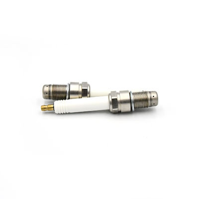 شمع ژنراتور سفارشی برای موتور MPC1900 MTU 4000