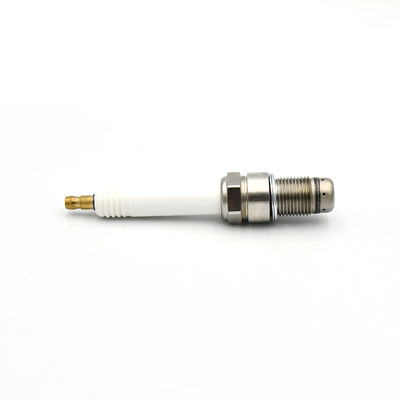 مطابقت شمع موتور گازی MTU X52404500062 برای سری MTU 4000