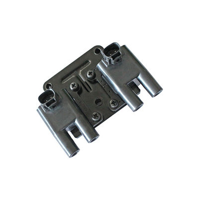 سیم پیچ احتراق OEM ODM برای CHEVROLET LACETTI DAEWOO NUBIRA 1.4 1.6 96453420
