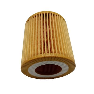 المنت فیلتر روغن خودرو BB3Q-6744-BA BB3Q6744BA BB3Q6744