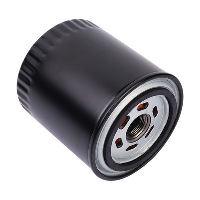 تعویض فیلتر روغن موتور خودرو For-D Changan Usa 15607-2190