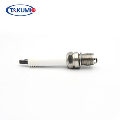 شمع ژنراتور R5B12-77 برای 69919D/7301 7306/RB77WPCC/GE3-5 برای موتور G3500