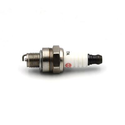 شمع موتور ژنراتور شمع شمع CMR7A NGK 7543 Stens 130-348
