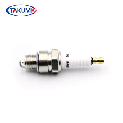 مونتاژ موتور موتورسیکلت لوازم یدکی خودرو تامین کننده OEM برای CHEVROLET/DACIA/OPEL/VOLKSWAGEN