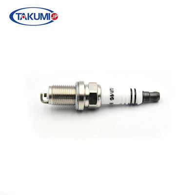 شمع های لیزری پلاتین اصلی برای موتورهای جرقه زنی خودرو می توانند جایگزین شمع های اصلی ngk bmw شوند.