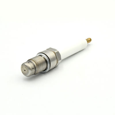 شمع MTU X52404500056 برای موتورهای گازسوز سری MTU 4000.