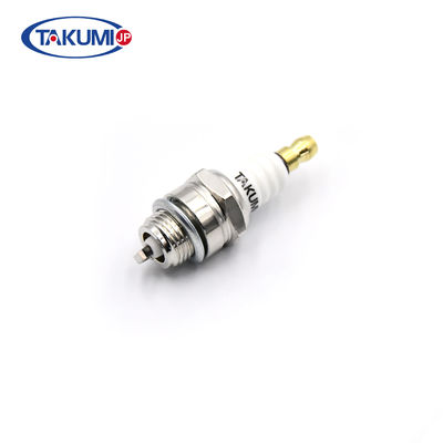 712288-081 فروش مستقیم شمع کارخانه قطعات یدکی نیسان rn11yc و قطعات اتوماتیک
