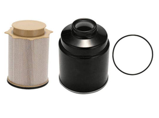 فروش مستقیم کارخانه ای فیلتر سوخت کامیون با کیفیت استاندارد OEM و راندمان بالا 68197867AA 68065608AA