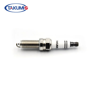 قطعات احتراق موتور عمده فروشی قطعات خودرو شمع LDK7RTC OE BOSCH LKR7DDE