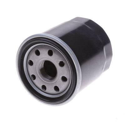 فیلتر روغن با کیفیت استاندارد OE فروش مستقیم کارخانه برای تویوتا 90915-YZZC5