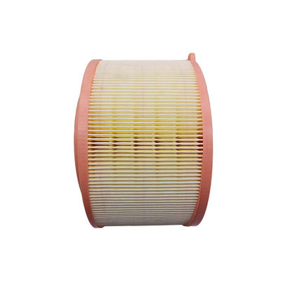تعویض فیلتر هوای خودرو فیلتراسیون جایگزین اندازه استاندارد OEM برای فیلتر هوای OEM ab39-9601-ab برای فورد رنجر