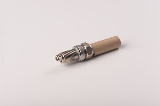 مشعل BM6A - شمع فروش مستقیم کارخانه جایگزین مارک معروف XU22EPR-U, IXU22, DCPR7E