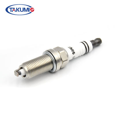 تعویض شمع V-Power برای ngk LFR6A-11 سازگار برای Yamaha FY1800A WaveRunner FX Cruiser HO 2009-2010
