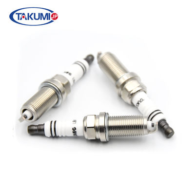 تعویض AUTO OEM # 22401-5M015 PLFR5A-11 PLFR5A11 Iridium Spark Bog Fit Nissan Teana 350Z Armada Maxima Infiniti FX35