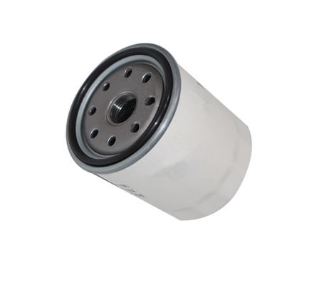 فیلتر روغن قطعات موتور تورچ عمده فروشی ماشین ژاپنی 90915-20001