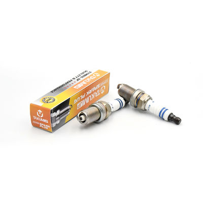 شمع تاکومی ایریدیوم IK20 IK16 برای 5304 5303 3764 BKR5EIX-11 FR8DC RC10YC BKR6EIX-11 AG54 BKR6EGP PK20TT K6RTC