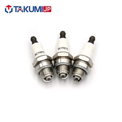تعویض شمع لباس NGK DCPR7E سوزوکی 09482-00448 09482-00449 09482-00488 Arctic